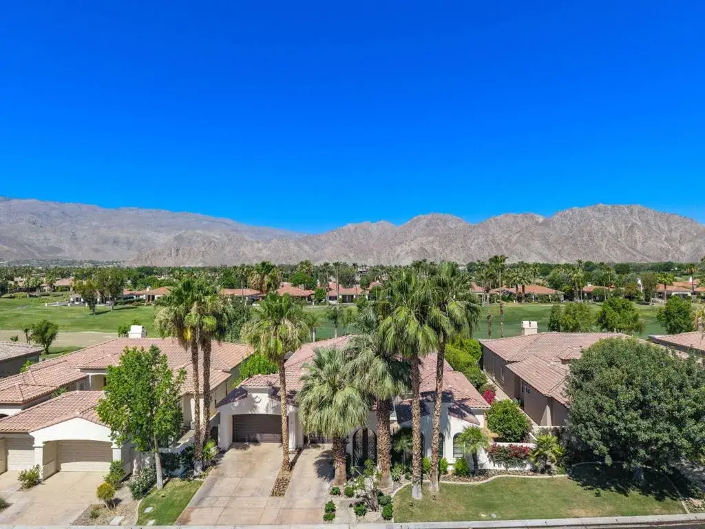 56063 Winged Foot, La Quinta, CA 92253 - #1