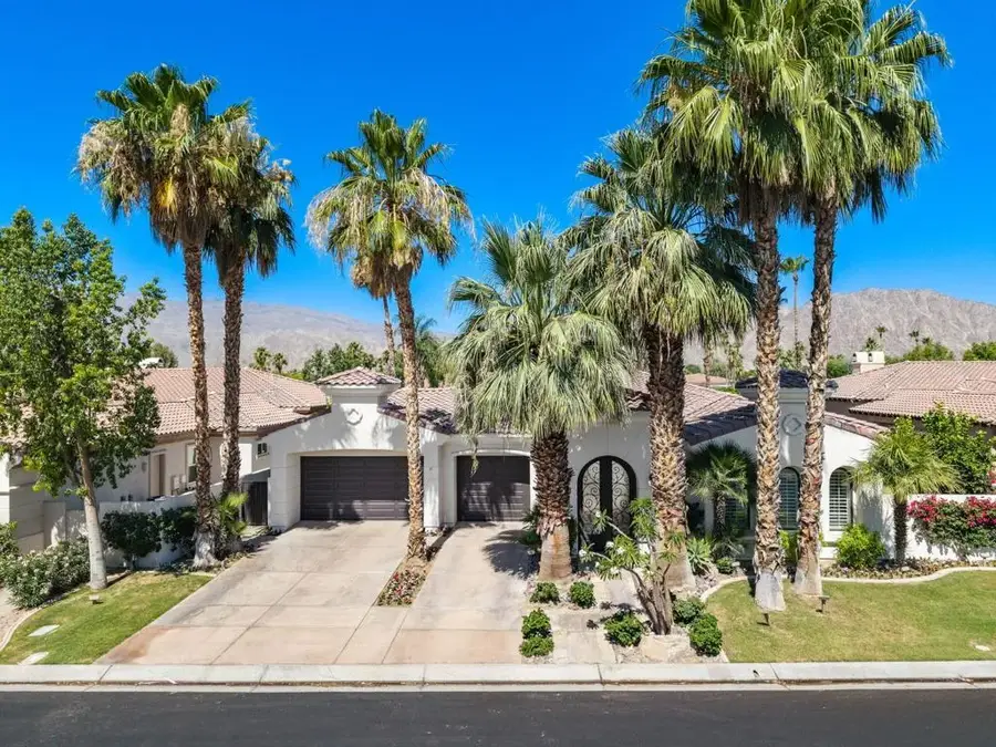 56063 Winged Foot, La Quinta, CA 92253 - #2