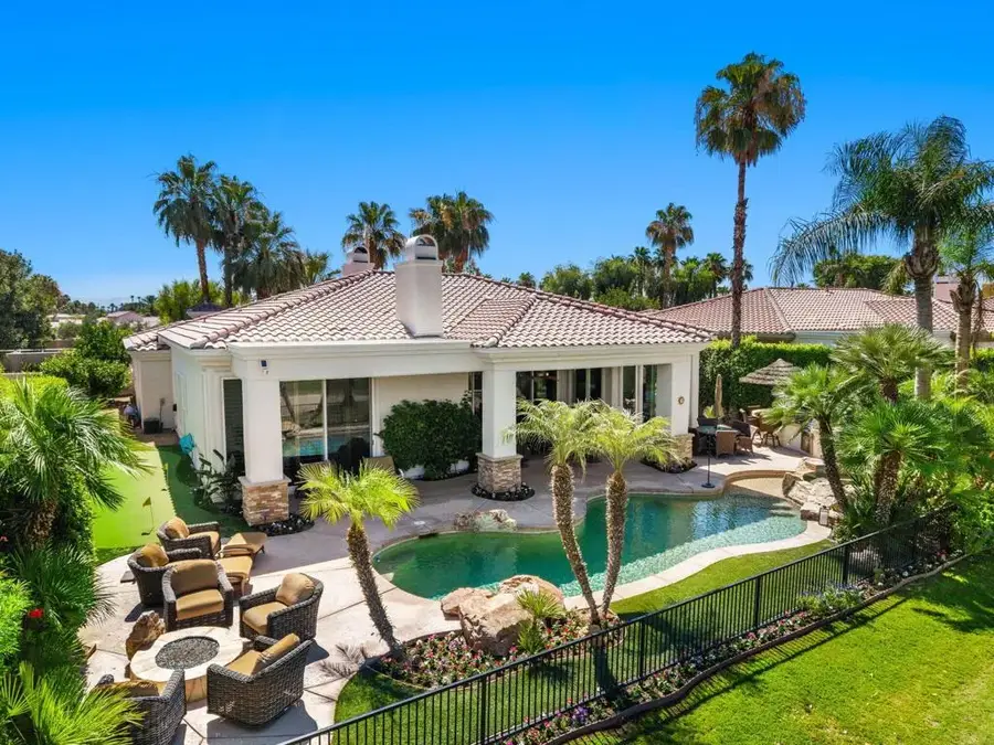 56063 Winged Foot, La Quinta, CA 92253 - #3