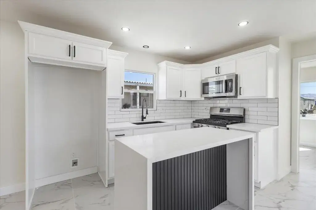 17069 N Indian Canyon #86, Desert Hot Springs, CA 92240 - #1