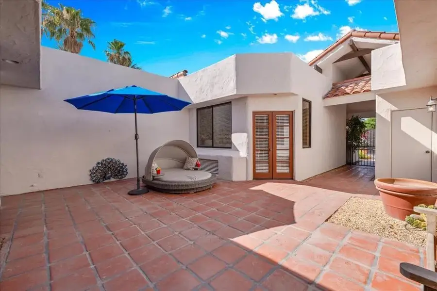 78020 Calle Norte, La Quinta, CA 92253 - #3