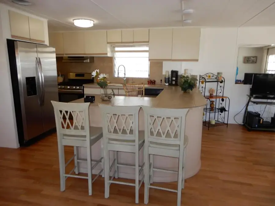 32380 San Miguelito, Thousand Palms, CA 92276 - #3