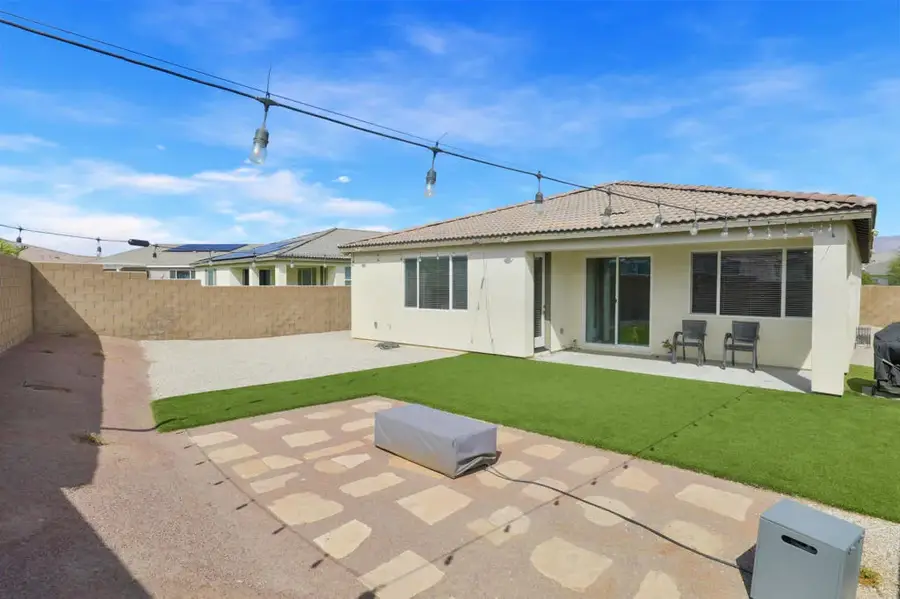79275 Taffala Drive, Indio, CA 92203 - #2