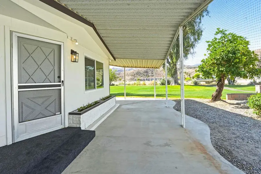 466 Cerritos, Cathedral City, CA 92234 - #2