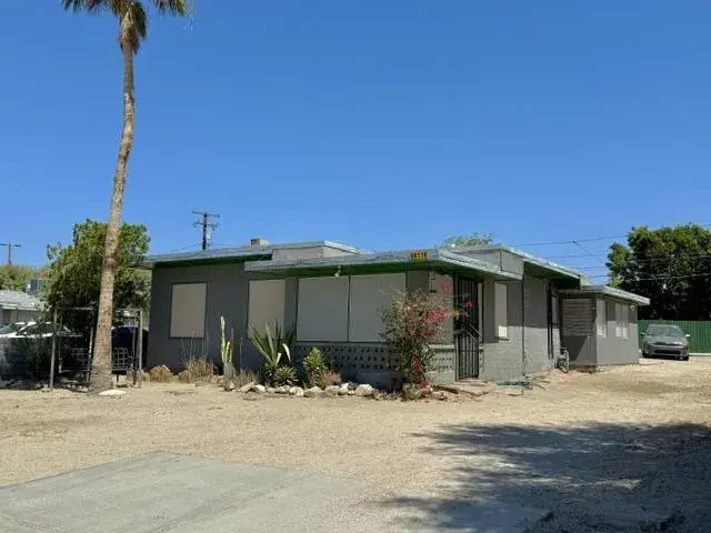 66116 Buena Vista Avenue, Desert Hot Springs, CA 92240 - #2