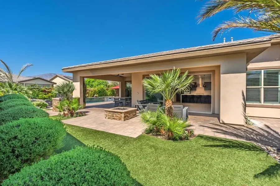 82455 Live Oak Canyon Drive, Indio, CA 92201 - #3