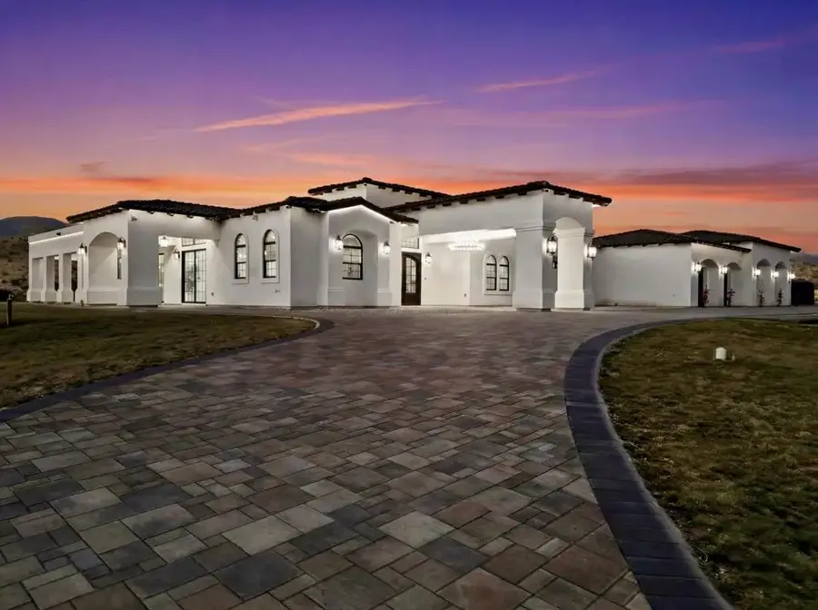 68200 Marion Way, Desert Hot Springs, CA 92240 - #2