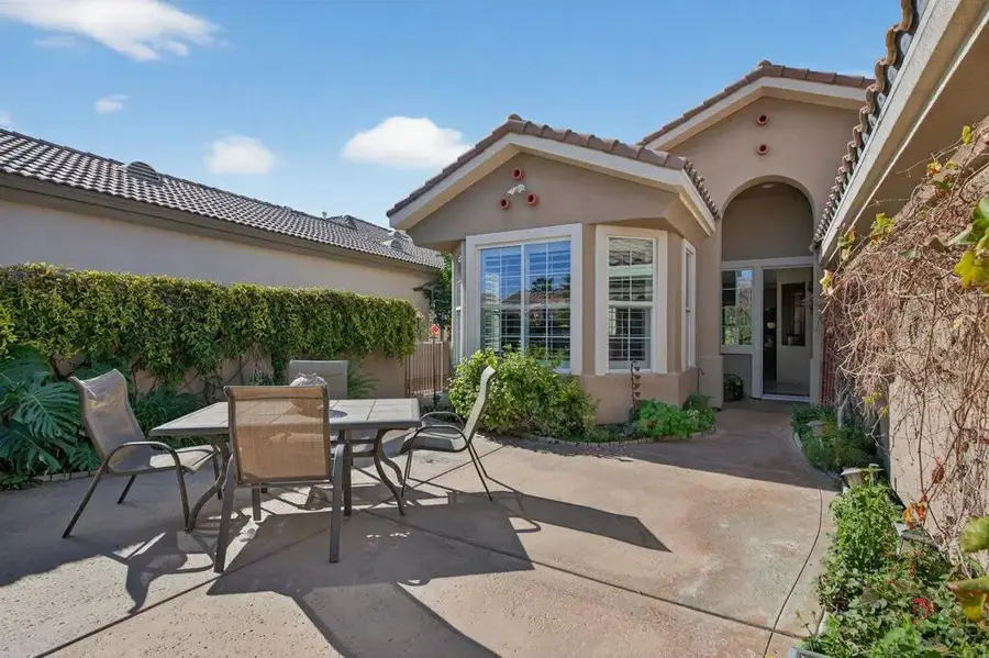 43391 Saint Andrews Drive, Indio, CA 92201 - #3