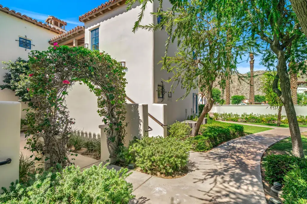 48796 Classic Drive, La Quinta, CA 92253 - #1