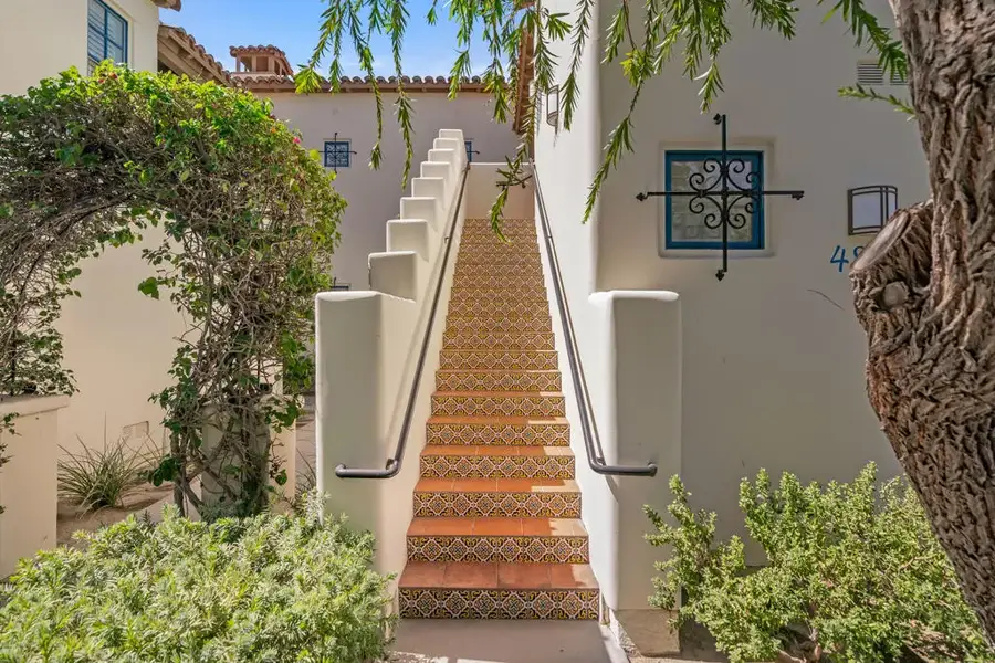 48796 Classic Drive, La Quinta, CA 92253 - #2