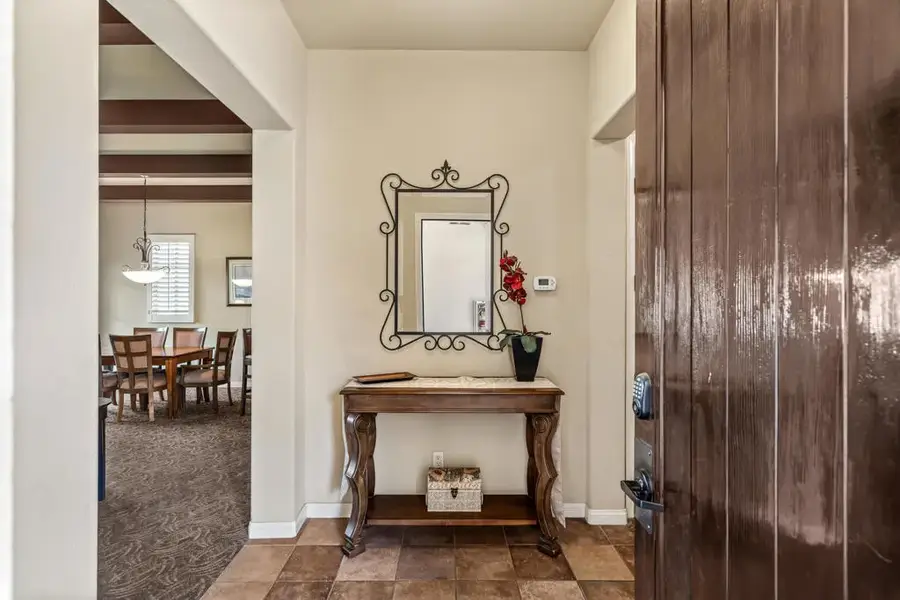 48796 Classic Drive, La Quinta, CA 92253 - #3