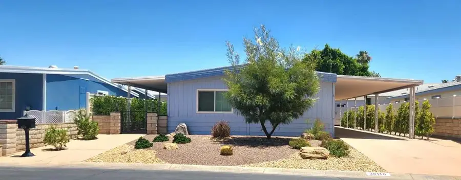 38110 Story Creek, Palm Desert, CA 92260 - #2