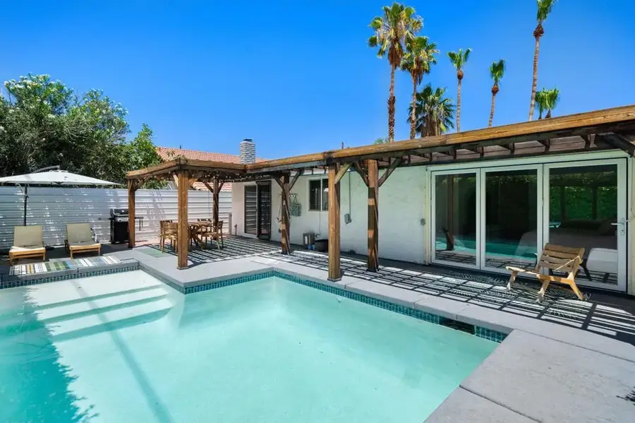 54621 Avenida Juarez, La Quinta, CA 92253 - #2
