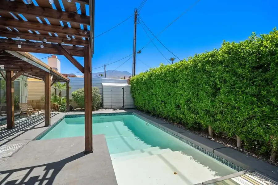 54621 Avenida Juarez, La Quinta, CA 92253 - #3