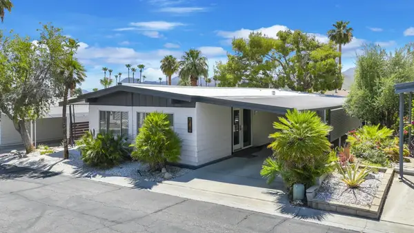 49305 Highway 74 #76, Palm Desert, CA 92260