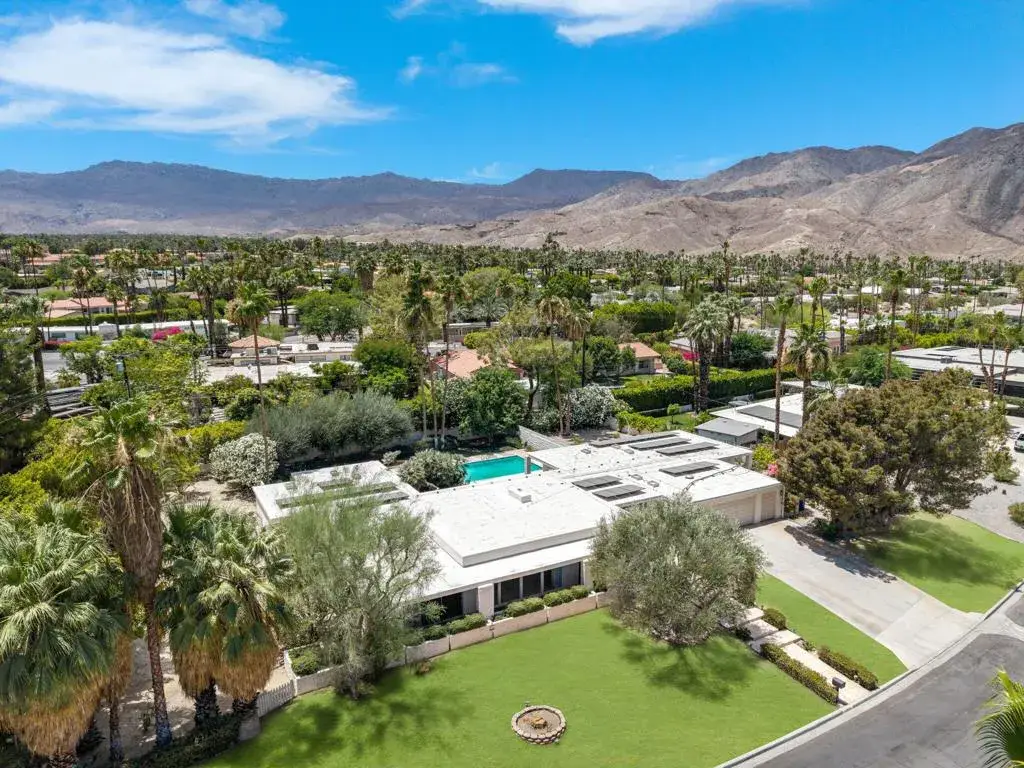 72828 Joshua Tree Street, Palm Desert, CA 92260 - #1