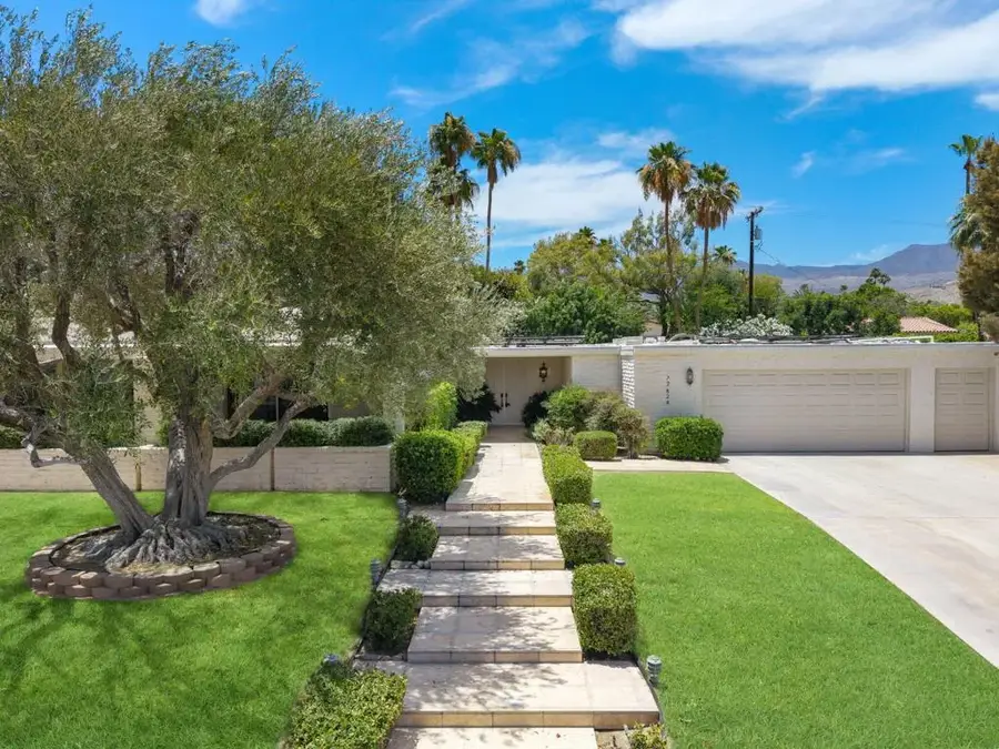 72828 Joshua Tree Street, Palm Desert, CA 92260 - #2