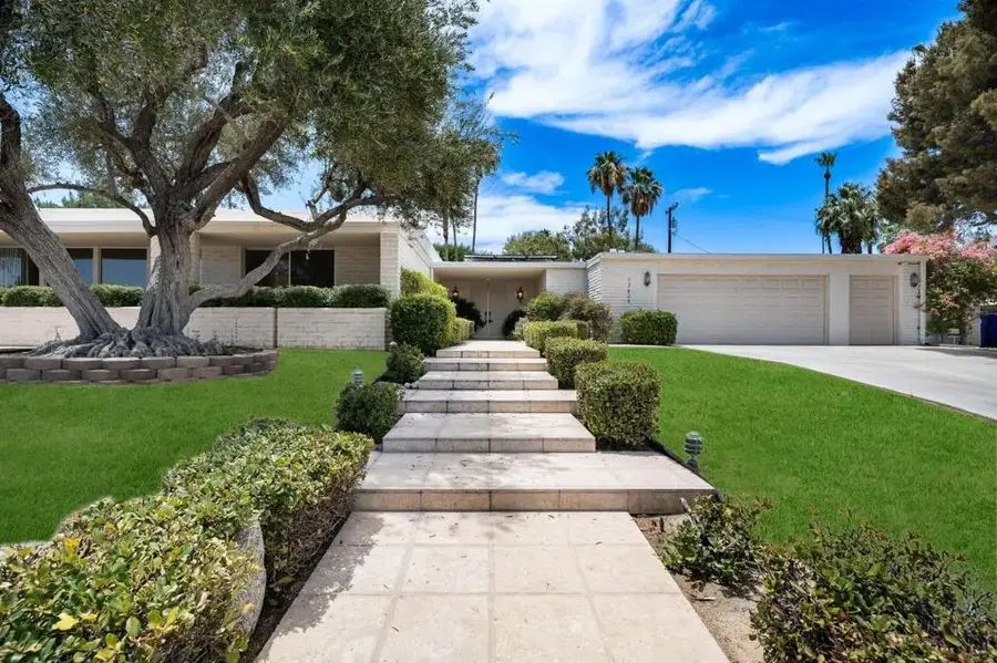 72828 Joshua Tree Street, Palm Desert, CA 92260 - #3