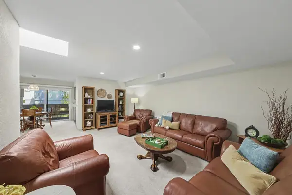 5301 E Waverly Drive #178, Palm Springs, CA 92264