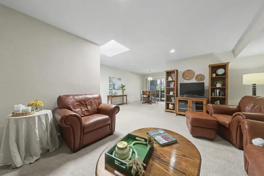 5301 E Waverly Drive #178, Palm Springs, CA 92264 - #3