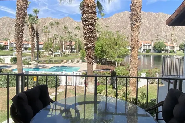 55057 Tanglewood, La Quinta, CA 92253