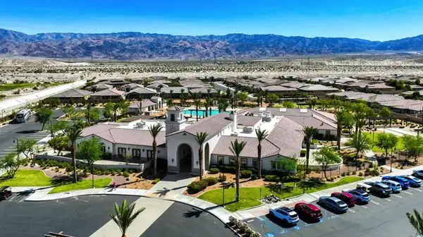 85639 Treviso Drive, Indio, CA 92203
