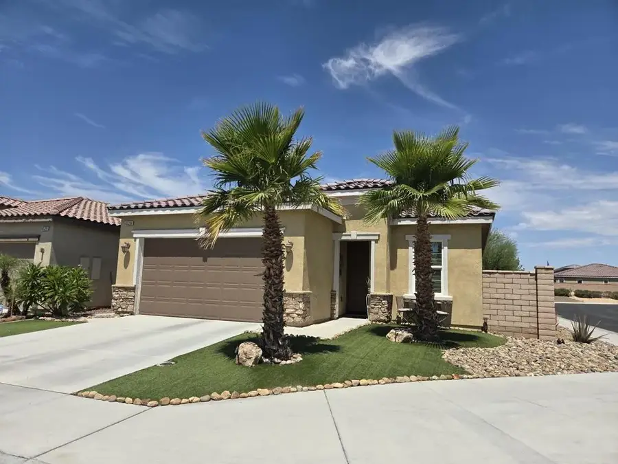 43299 Valmara Court, Indio, CA 92203 - #2