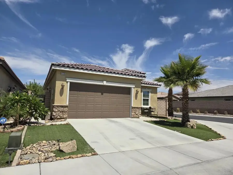43299 Valmara Court, Indio, CA 92203 - #3