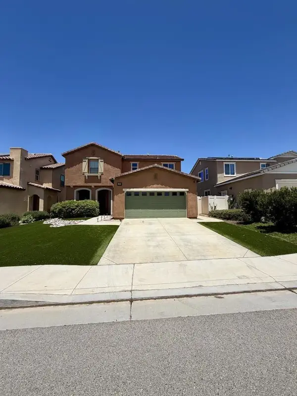 1340 Alpine Avenue, Beaumont, CA 92223