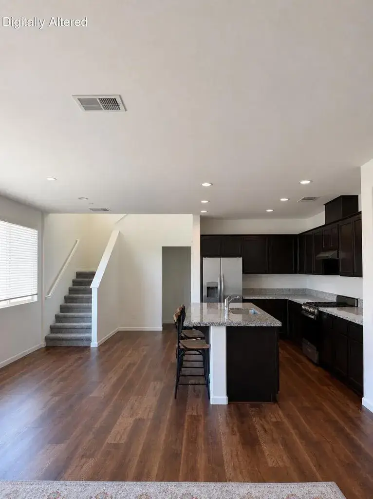 1340 Alpine Avenue, Beaumont, CA 92223 - #2