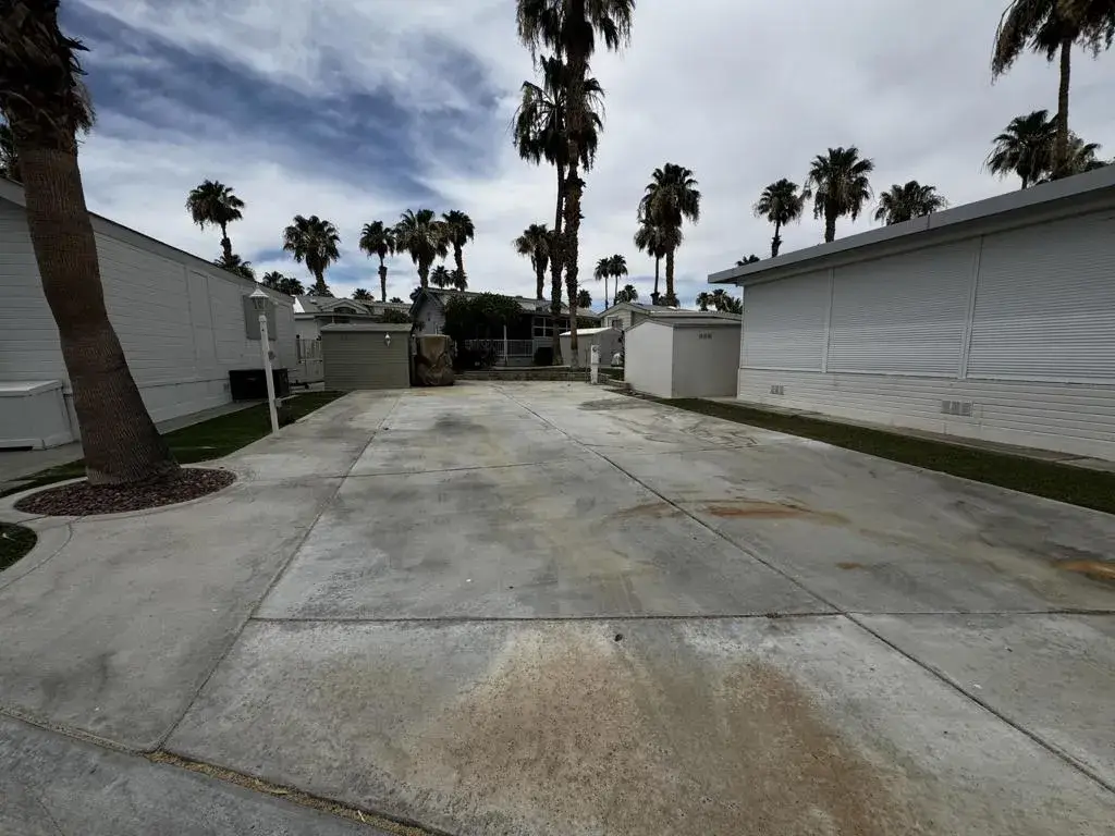 84136 Avenue 44, Indio, CA 92203 - #1