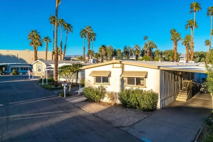 462 Coyote, Cathedral City, CA 92234 - #2
