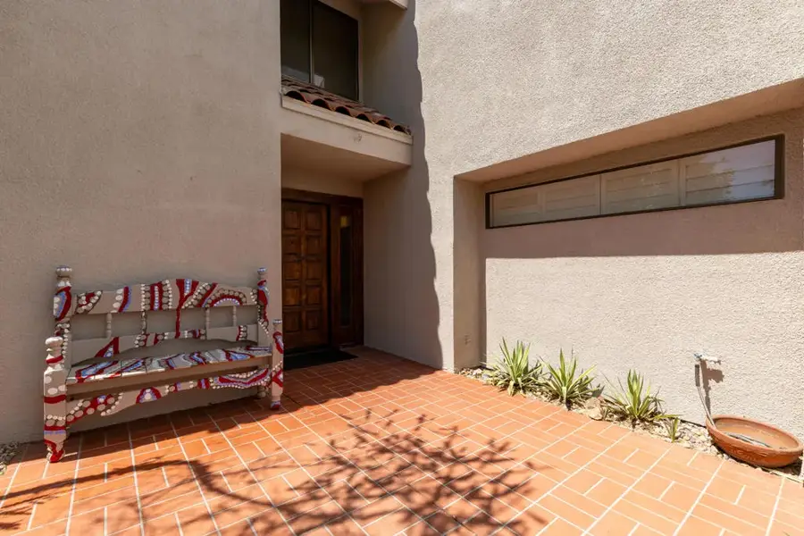 34945 Mission Hills Drive, Rancho Mirage, CA 92270 - #3