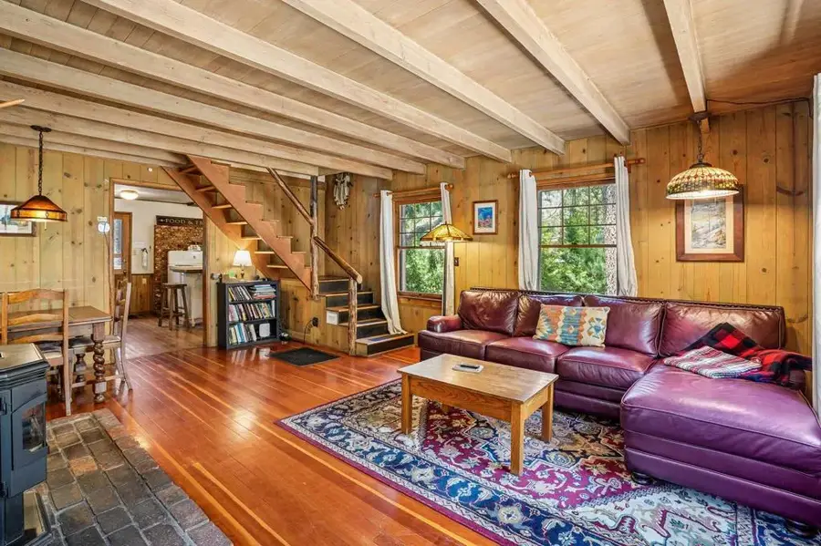 53580 Country Club Drive, Idyllwild, CA 92549 - #3