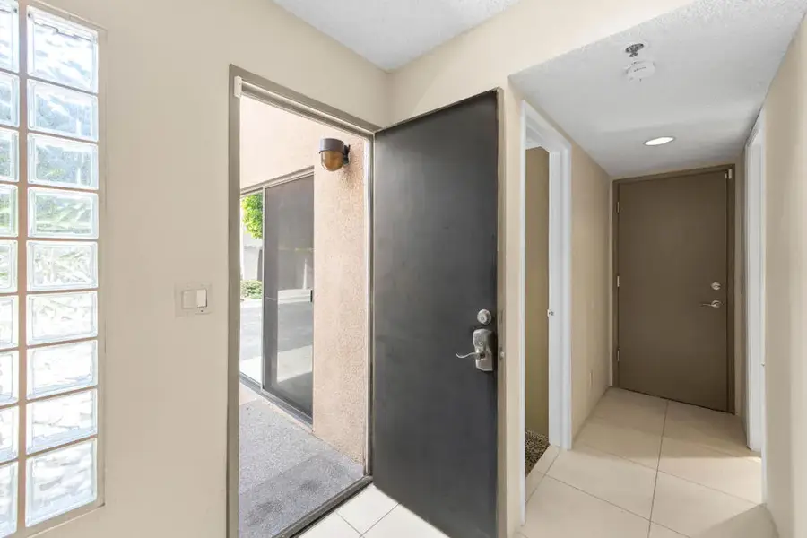 969 Village Square North, Palm Springs, CA 92262 - #3