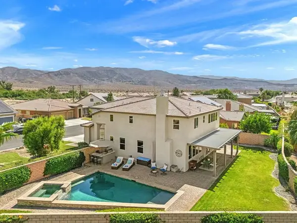 79805 Camden Drive, Indio, CA 92203