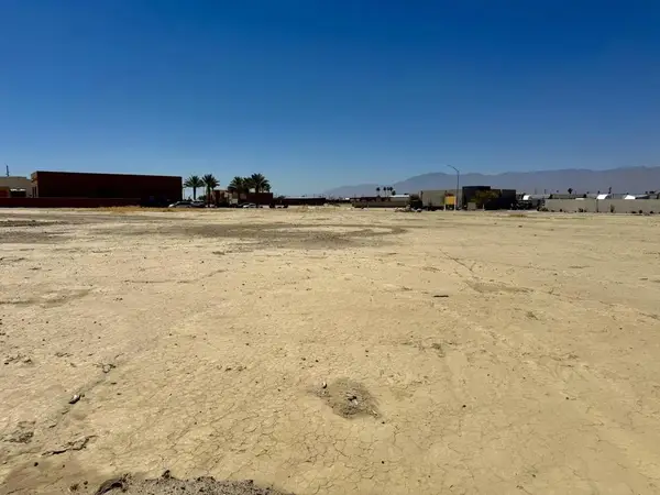 83851 Enterprise, Indio, CA 92201
