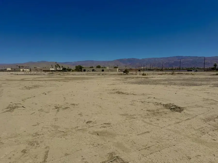 83851 Enterprise, Indio, CA 92201 - #2