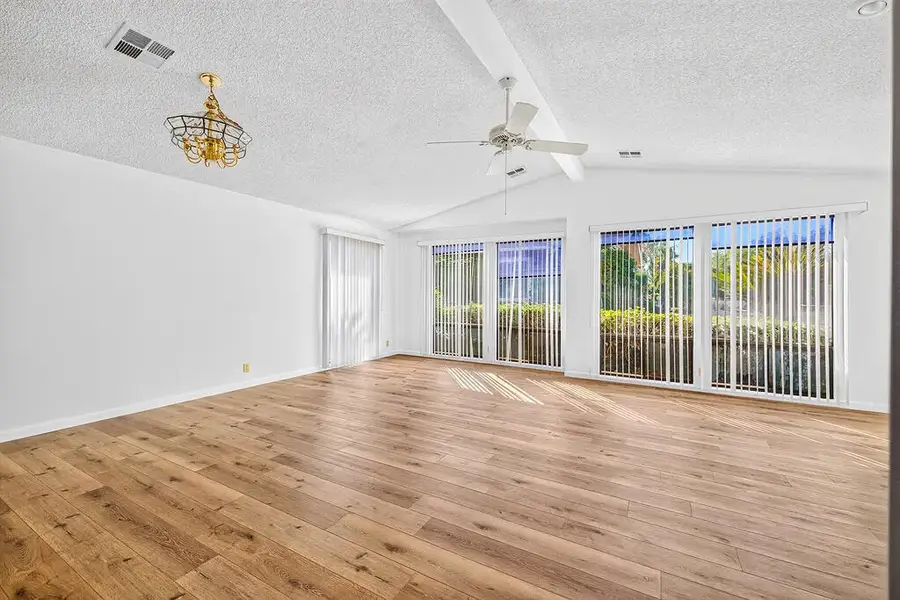 35341 S Border, Thousand Palms, CA 92276 - #2