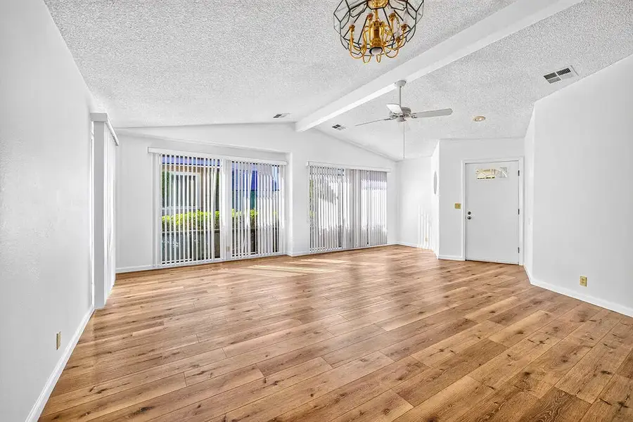 35341 S Border, Thousand Palms, CA 92276 - #3