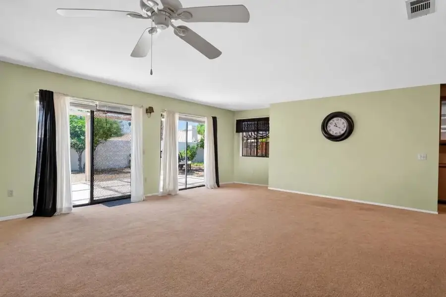 69629 Antonia Way, Rancho Mirage, CA 92270 - #3