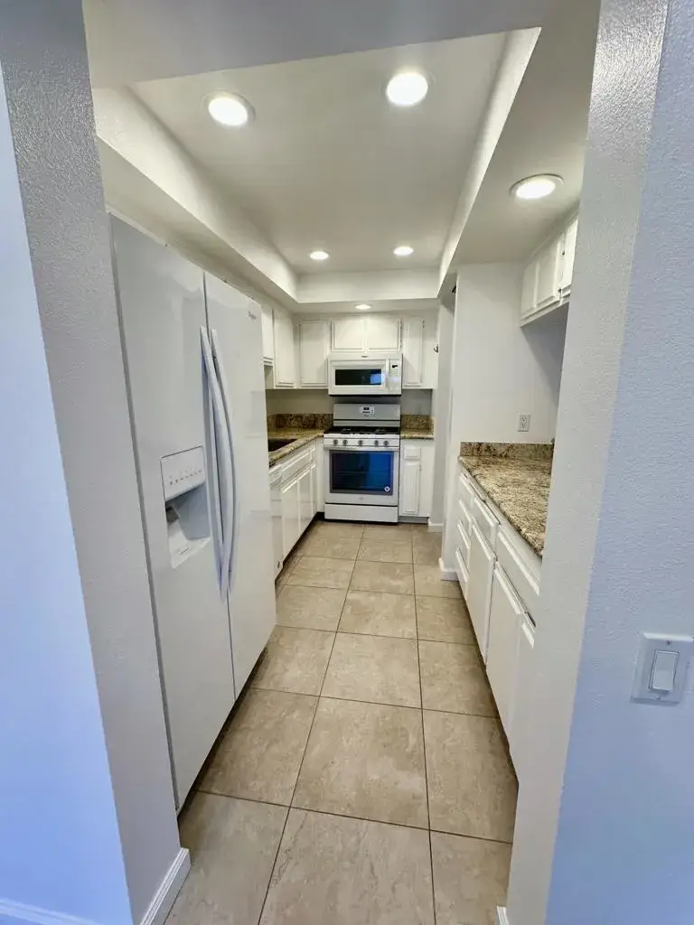 1150 E Palm Canyon Drive #60, Palm Springs, CA 92264 - #2