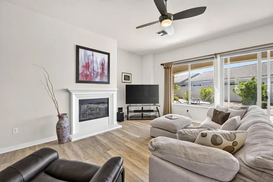 40407 Corte Santa Susana, Indio, CA 92203 - #3