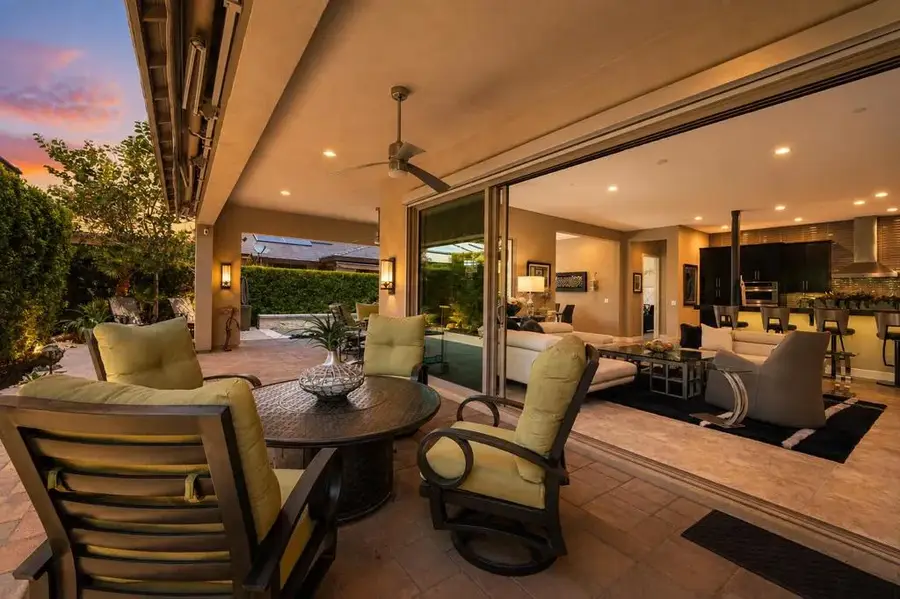 82886 Pembroke Lane, Indio, CA 92201 - #2