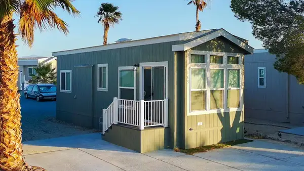 74711 Dillon #145, Desert Hot Springs, CA 92241