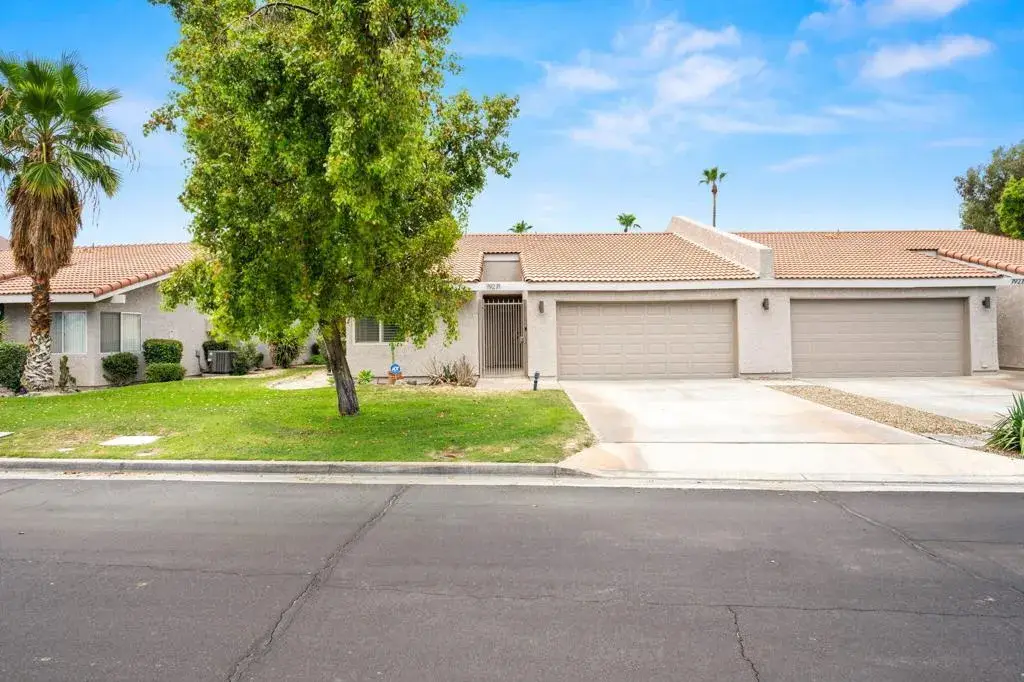 79271 Horizon Palms Circle, La Quinta, CA 92253 - #1