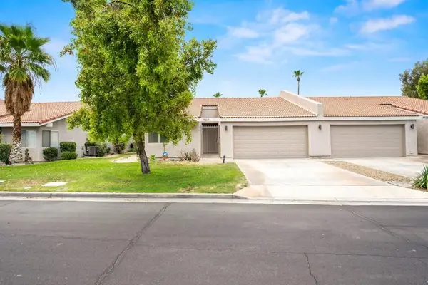 79271 Horizon Palms Circle, La Quinta, CA 92253