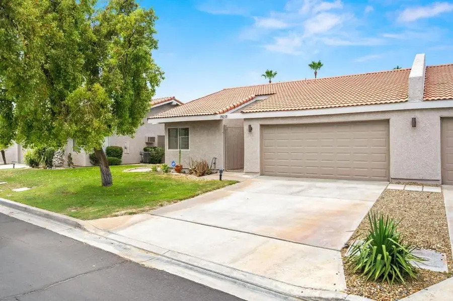 79271 Horizon Palms Circle, La Quinta, CA 92253 - #2