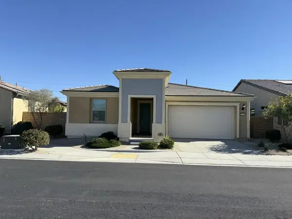 39912 Felicita Parkway, Palm Desert, CA 92211