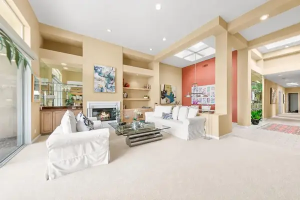 266 Eagle Dance Circle, Palm Desert, CA 92211